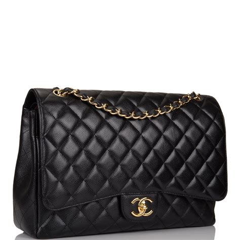 chanel bags preloved|previously owned chanel bags.